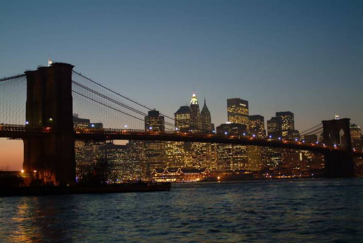 NYC_2006-12-15 17-03-58